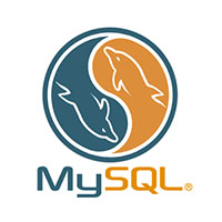 MySQL Form