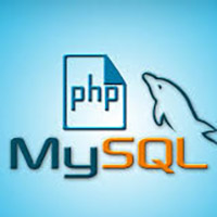 MySQL Data Manipulation