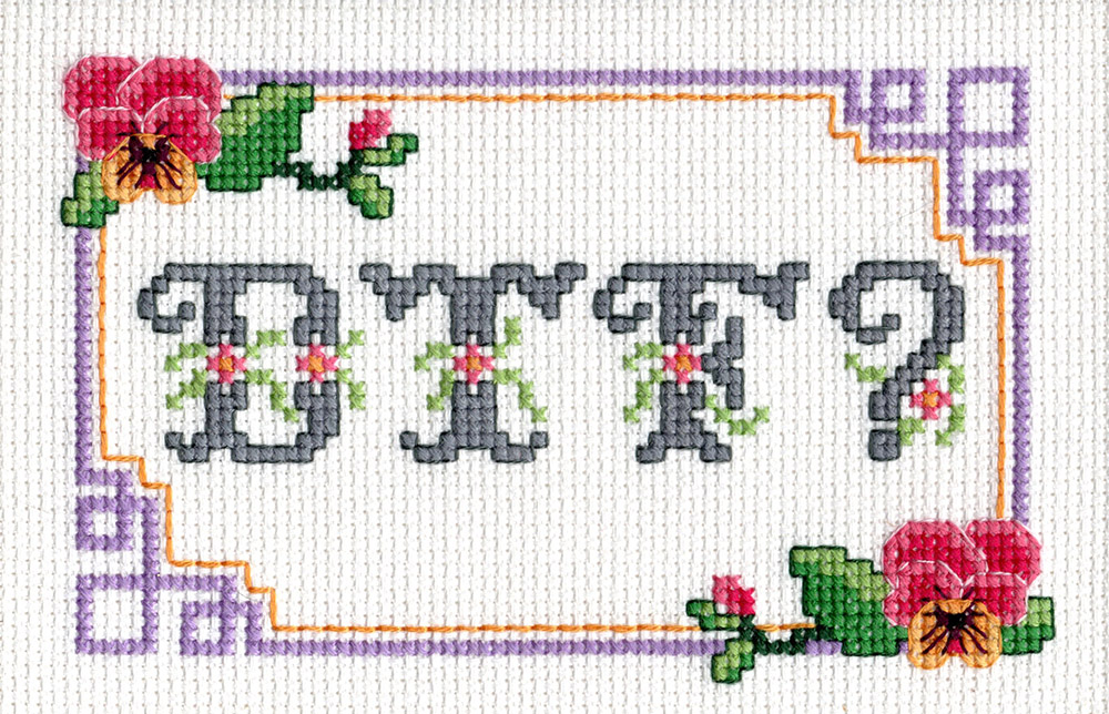 DTF